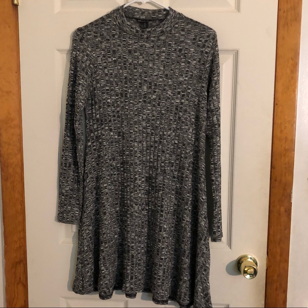 Small Kristin Nicole Dress